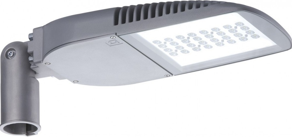 fregat-led