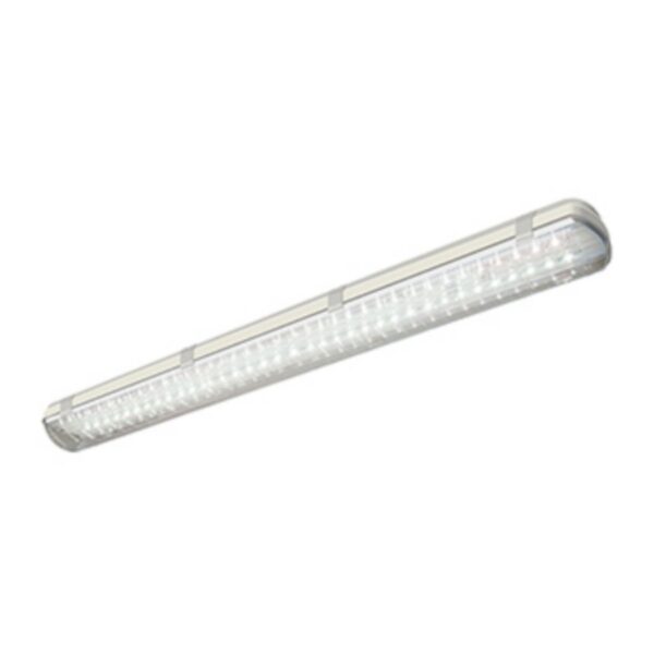 ДСП-05-27-001 IP65 прозрачный